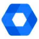 Apps Script logo