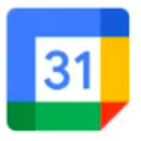 Calendar logo