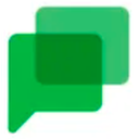 Chat logo