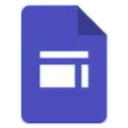 Docs logo