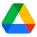 Drive logo