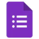 Forms logo