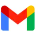 Gmail logo