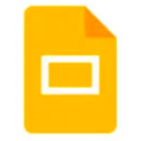 Slides logo